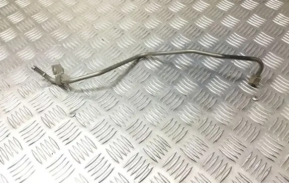 Volkswagen Golf VII Exhaust gas pipe 04L131532F