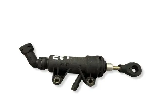 BMW 5 E60 E61 Clutch slave cylinder 1165010
