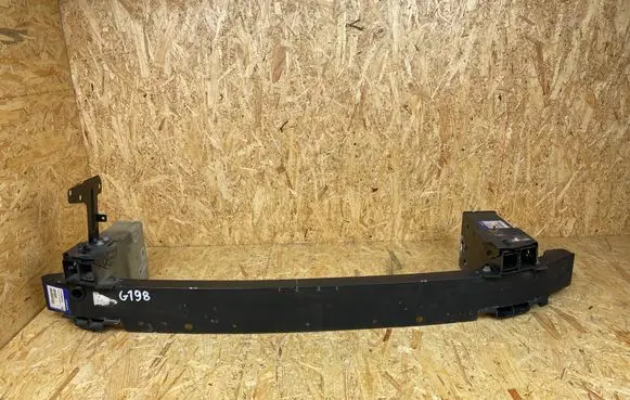 Volvo S90, V90 Front bumper support beam 31420635
