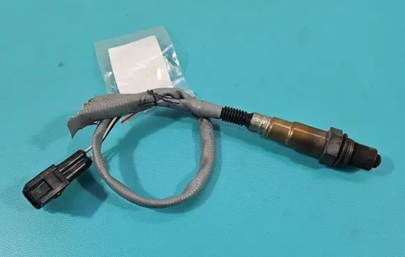 Suzuki Vitara (LY) Lambda probe sensor 0258010156 IMPRK1432496