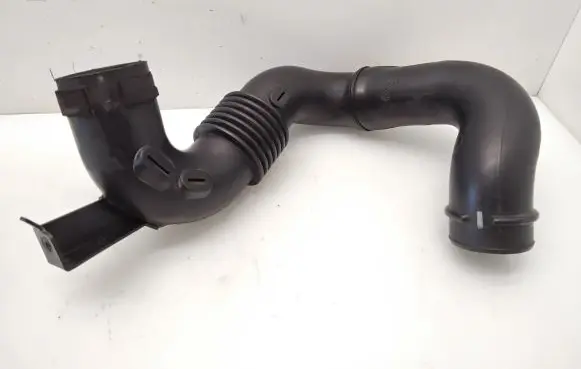 Opel Movano B Air intake duct part 165554107R
