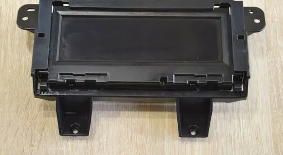 Chevrolet Orlando Screen/display/small screen 95952766