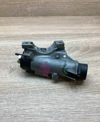 Audi A4 S4 B5 8D Ignition lock 4D0905851A