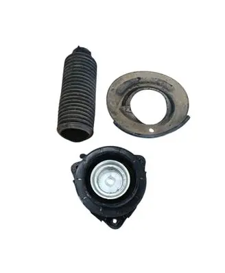 Nissan Murano Z52 Other front suspension part 