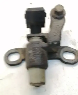 Ford Transit Crankshaft position sensor 2S7Q6C315AC 2S7Q6023AB