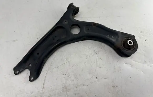 Volkswagen T-Cross Front control arm 2Q0407151D