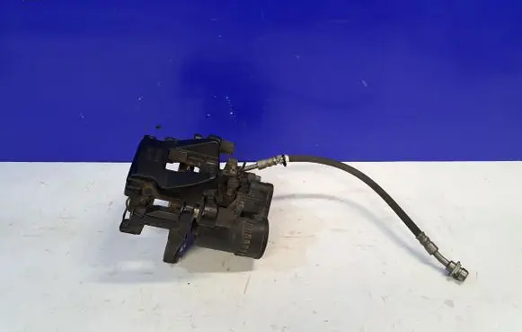 Jaguar XE Rear brake caliper JX632A442AC