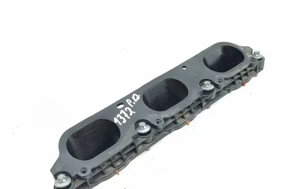 Mercedes-Benz GLC AMG Intake manifold A2760900600