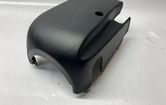 Audi Q3 F3 Steering wheel column trim 83A953512