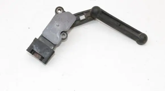 BMW X1 F48 F49 Headlight/headlamp level sensor 6870200
