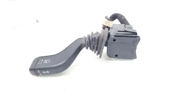 Opel Zafira A Indicator stalk 90560991