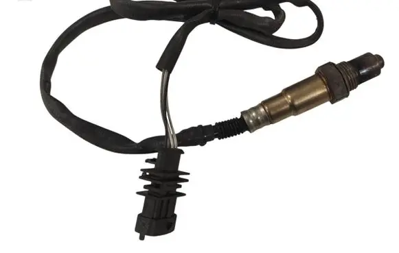 Maserati Ghibli Lambda probe sensor 
