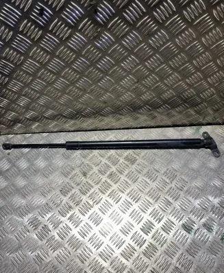 Dodge Durango III Tailgate/trunk strut/damper 68193788AA