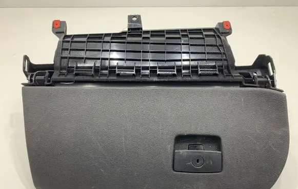 BMW X3 F25 Glove box set 9210486