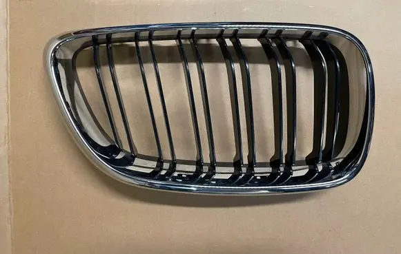 BMW 2 F22 F23 Front grill 7295522 51137295522