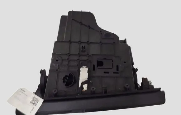 Citroen C5 Glove box set 9682433077