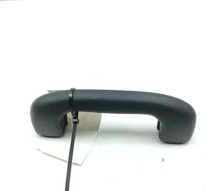 MG MG4 ev Rear interior roof grab handle 10536916NBC