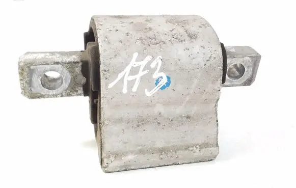 Mercedes-Benz CL C216 Gearbox mount A2212400918