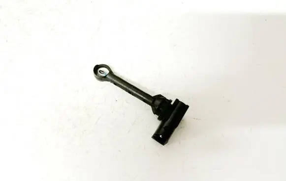 BMW 5 E39 Interior temperature sensor 916205 83913929
