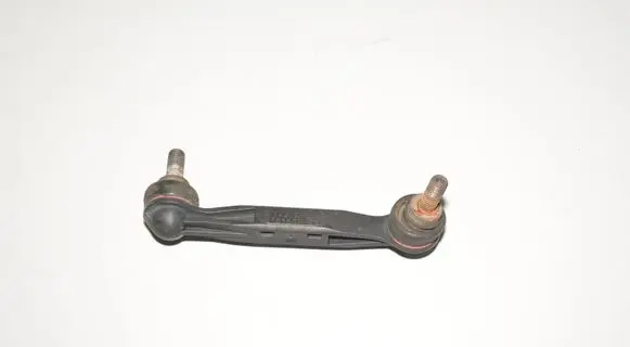 Rear anti-roll bar/stabilizer link