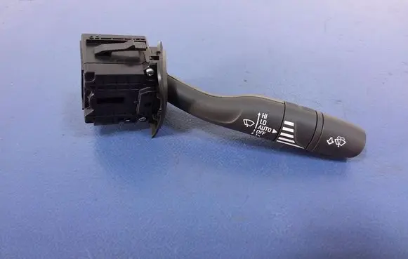 Opel Insignia A Wiper turn signal indicator stalk/switch 39043497