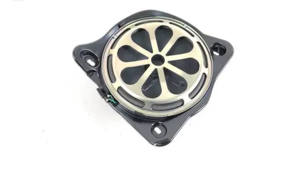 Mercedes-Benz GLC X253 C253 Subwoofer speaker A2058201302 A2058201600