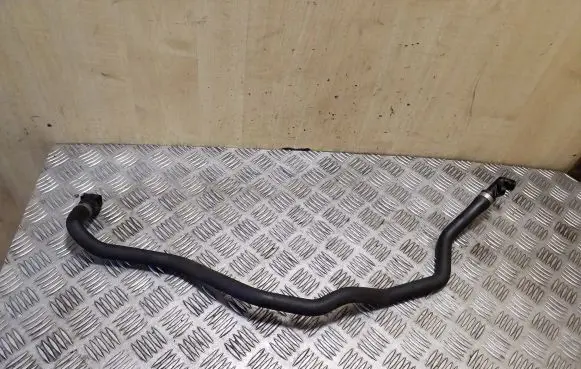 BMW X1 E84 Engine coolant pipe/hose 17128511721 8511721