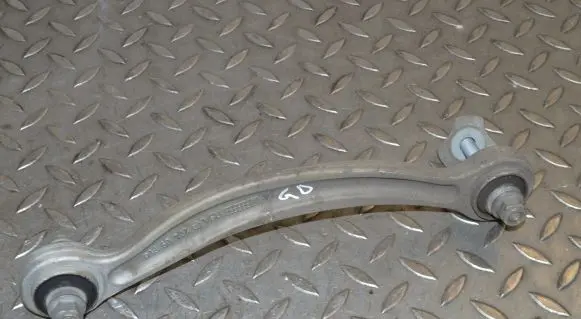 Mercedes-Benz GLC X253 C253 Rear upper control arm/wishbone