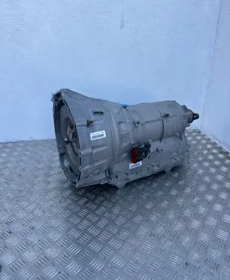 BMW M2 G87 Automatic gearbox 9504770 GA8L76AZ 8L76AZ