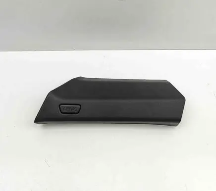 BMW iX1 (C) pillar trim 9462324