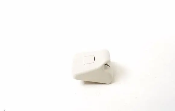 Jaguar XE Other interior part GX7304026AA