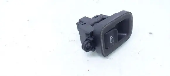 Volvo V50 Electric window control switch 30658449 65884 03451400