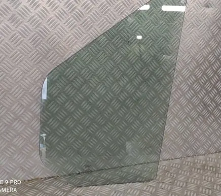Ford Transit Front door BK31V21419A DOT51M451AS2