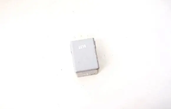 Chevrolet Kalos Other relay 96312546