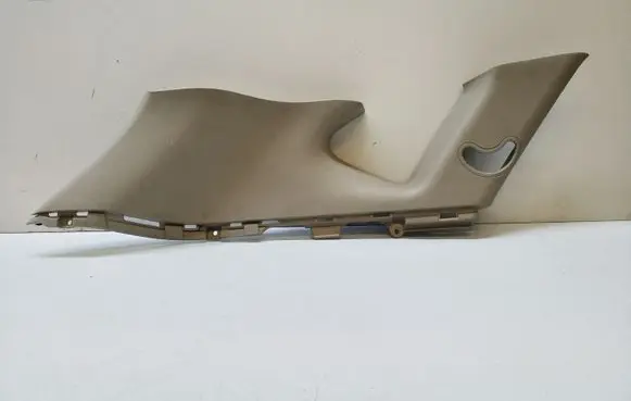 Hyundai Tucson TL (C) pillar trim 85851D7000