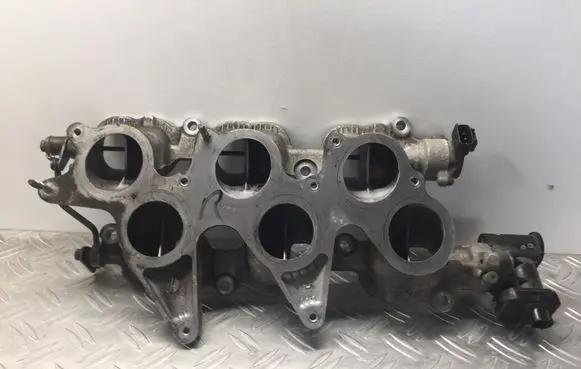 Lexus GS 300 350 430 450H Intake manifold 0120100150 1923002010