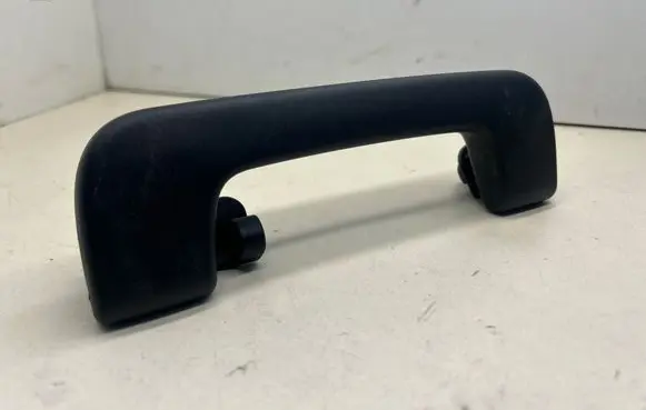Porsche Macan (95B) Rear interior roof grab handle 95B857644