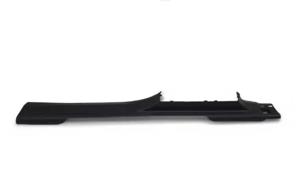 Volkswagen Atlas Front sill trim cover 3CN853372D