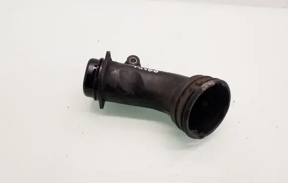 Mercedes-Benz S W220 Intercooler hose/pipe