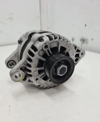 KIA Ceed Generator/alternator 3730003805