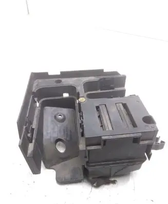Volkswagen PASSAT CC Fuse box set 1K0907361
