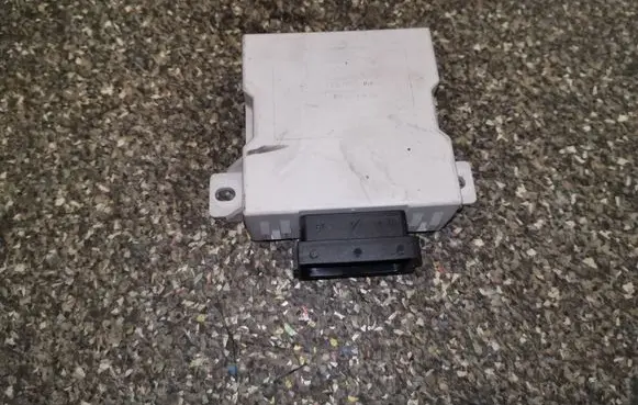 Toyota Corolla E120 E130 Other control units/modules 150696