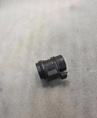 Volvo S40, V40 Mass air flow meter 5WK9620 7700109812 53936196