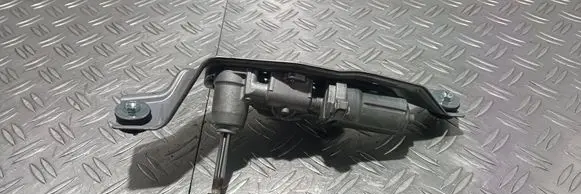 Mazda CX-5 Rear window wiper motor KD5367450 8496000801