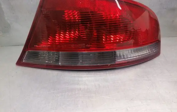 Chrysler Sebring (ST-22 - JR) Rear/tail lights 04805352AA
