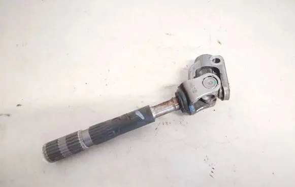 Honda Civic Steering column universal joint