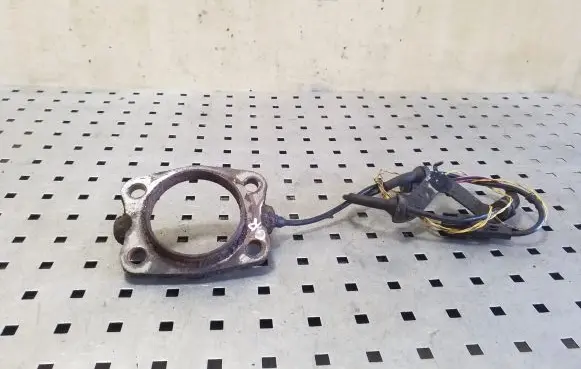 Nissan X-Trail T32 ABS rear brake sensor 