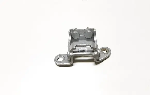 Honda CR-V Rear door upper hinge CARL