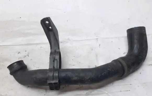 Volvo S40, V40 Intercooler hose/pipe 30617190