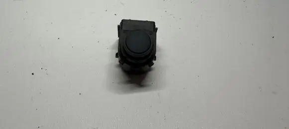 Hyundai Kona I Parking PDC sensor 95720J9000